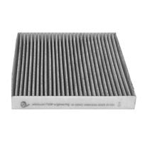 aFe 16-24 RAM 1500 Carbon Cabin Air Filter