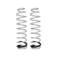 aFe RaceRunner 2in Leveling Front Coil Springs 2018+ Jeep Wrangler (JL)