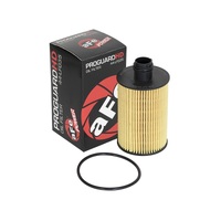 Pro GUARD HD Oil Filter RAM 1500 EcoDiesel 14-16 V6-3.0L (td)