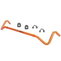 aFe Control Front Sway Bar 14-15 BMW M3/M4 (F80/82/83)