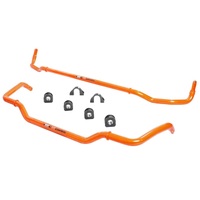 aFe Control Sway Bar Set 12-15 BMW 335i (F30)