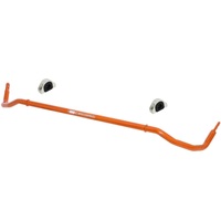 aFe Control Rear Sway Bar 2007-2013 BMW 335I (E90 / 92)