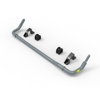 aFe Control 18-23 Tesla Model 3 AWD Sway Bar Set - Front