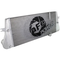 aFe Bladerunner Intercoolers I/C Dodge Diesel Trucks 94-02 LG-5.9L