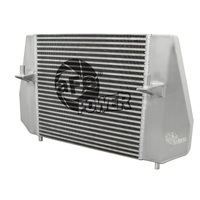 aFe Power BladeRunner 3in Intercooler 11-12 Ford F-150 V6 3.5L (tt)