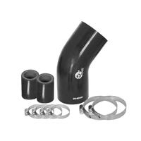 aFe BladeRunner Couplings & Clamps Replacement for aFe Tube Kit 07-10 BMW 335i 3.0L (tt)