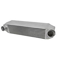 aFe Bladerunner Intercooler w/ Tubes 07-10 BMW 335i L6-3.0L (tt) N54