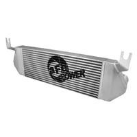 aFe Bladerunner Intercoolers Street Series 14-15 Ram 1500 EcoDiesel V6 3.0L (t)