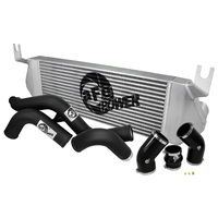 aFe Bladerunner Intercooler 2014+ Dodge RAM EcoDiesel V6 3.0L