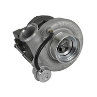 aFe BladeRunner Turbocharger Street Series 94-98 Dodge Diesel Trucks L6-5.9L (td)