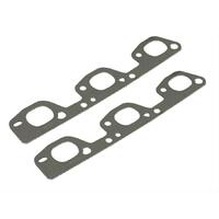 aFe 07-11 Jeep Wrangler JK V6 3.8L Twisted Steel Header Gasket Kit