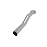 aFe MACH Force-XP Rear Exit Conversion Tail-Pipe Jeep Gladiator (JT) 20-21 V6-3.6L