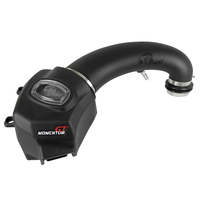 aFe Momentum GT Pro DRY S Intake System 2019 Dodge RAM 1500 V8-5.7L