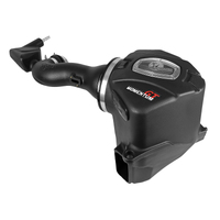 aFe POWER Momentum GT Pro Dry S Intake System 2019 GM Silverado/Sierra 1500 V6-4.3L/V8-5.3/6.2L