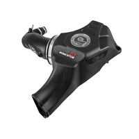 aFe Momentum GT Pro Dry S Cold Air Intake 18-19 Ford Mustang Ecoboost L4-2.3L