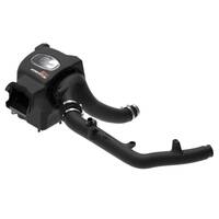 aFe Momentum GT Pro 5R Cold Air Intake System 2021 Ford Bronco V6 2.7 (TT)