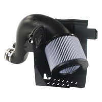 aFe MagnumFORCE Intakes Stage-2 PDS AIS PDS Dodge Diesel Trucks 10-13 L6-6.7L (td)