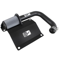 aFe MagnumFORCE Intake Stage-2 Pro DRY S VW 09-14 Jetta/Golf 12-14 Passat/Beetle 2.5L