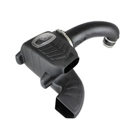 aFe Momentum GT Pro DRY S Stage-2 Si Intake System Dodge Ram Trucks 09-14 V8 5.7L HEMI