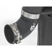 aFe Momentum GT Pro DRY S Intake System; GM Colorado/Canyon 15-16 L4-2.5L