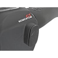 aFe Momentum GT Pro DRY S Stage-2 Intake System 2016 Toyota Tacoma V6 3.5L