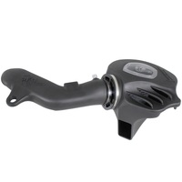 aFe Momentum Intake Stage-2 Pro Dry S 14 BMW 435i (F32) L6-3.0 / 12-15 335i (F30) L6 3.0L Turbo N55