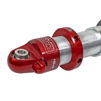 aFe Sway-A-Way 2.0in Body x 10in Stroke Coilover w/ Hardware