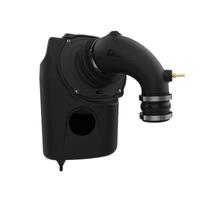 aFe QUANTUM Cold Air Intake System w/ Pro 5R Media 15-19 Ford Transit V6-3.5L (tt)