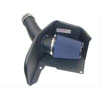 aFe MagnumFORCE Intakes Stage-2 P5R AIS P5R Ford Diesel Trucks 94-97 V8-7.3L (td)