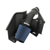 aFe MagnumFORCE Intakes Stage-2 P5R AIS P5R Jeep Cherokee (XJ) 91-01 I6-4.0L w/ ABS Module