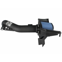 aFe MagnumFORCE Intake Stage-2 Pro 5R 12-15 BMW 335i (F30) L6 3.0L (t) N55