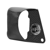 aFe MagnumFORCE Intake System Scoop 14 BMW 435i (F32) / 12-15 BMW 335i (F30) BMW 335i (F30) CARBON