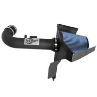 aFe MagnumFORCE Air Intake Stage-2 Pro 5R 10-11 Chevrolet Camaro V6 3.6L