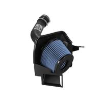 aFe MagnumFORCE Intake System Stage-2 PRO 5R 2014 Jeep Cherokee V6 3.0L EcoDiesel