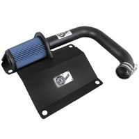 aFe MagnumFORCE Intake Stage-2 PRO 5R VW 09-14 Jetta/Golf 12-14 Passat/Beetle 2.5L