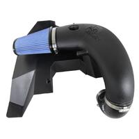 aFe MagnumFORCE Intake Stage-2 Pro 5R 12-14 Fiat 500 L4-1.4L