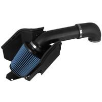 aFe MagnumFORCE Intake Stage-2 Pro 5R 93-98 Jeep Grand Cherokee (ZJ) I6-4.0L