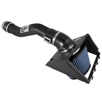 aFe MagnumFORCE Intake System Stage-2 PRO 5R 11-14 Ford F-150 V6 3.7L