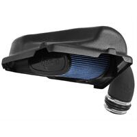 aFe Magnum FORCE Stage-2 Pro 5R Cold Air Intake System 16-17 BMW 340i (F30) L6-3.0L (t) B58