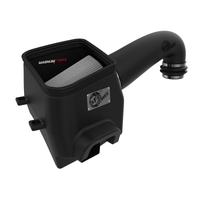 aFe MagnumFORCE Intake Stage-2 Pro DRY S 19-22 Dodge Ram 1500 V8-5.7L HEMI