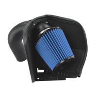 aFe MagnumFORCE Intakes Stage-2 P5R AIS P5R Dodge Diesel Trucks 07.5-13 L6-6.7L (td)