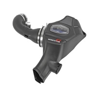 aFe Momentum GT Pro 5R Intake System 2015 Ford Mustang GT V8-5.0L