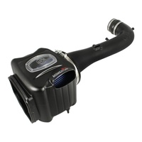 aFe Momentum GT PRO 5R Stage-2 SI Intake System 14-17 GM Silverado/Sierra 1500 5.3L/6.2L