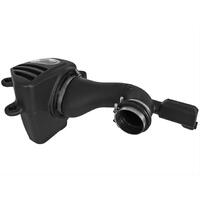 aFe Momentum GT Pro 5R Cold Air Intake System 13-15 Chevrolet Camaro SS V8-6.2L