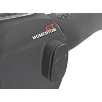 aFe Momentum GT Pro 5R Stage-2 Intake System 2016 Toyota Tacoma V6 3.5L