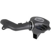 aFe Momentum Intake Stage-2 Si Pro 5R 14 BMW 435i (F32) L6-3.0 / 12-15 335i (F30) L6 3.0L