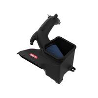 aFe MagnumFORCE Intake Stage-2 Pro 5R 17-23 Hyundai i30N L4-2.0L (t)