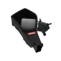 aFe 22-23 Kia Stinger L4 2.5L (t) Takeda Stage-2 Cold Air Intake System w/ Pro DRY S Filter