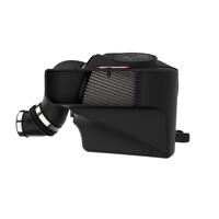 aFe Takeda Momentum 12-17 Hyundai Veloster Pro DRY S Cold Air Intake System (Non-Turbo)