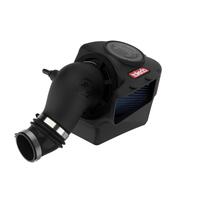 aFe Takeda Momentum 12-17 Hyundai Veloster Pro 5R Cold Air Intake System (Non-Turbo)